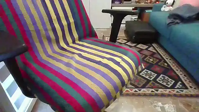 alessexxx24 online show from 03/22/25, 08:18