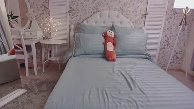 Wendy-Darling online show from 03/15/25, 01:52