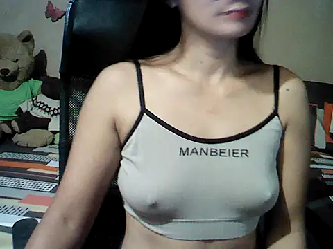 Mia Rein online show from 03/14/26, 02:28