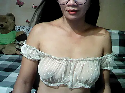 Mia Rein online show from 06/07/26, 02:10