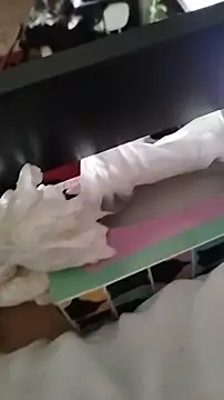 Snapshot of Purple_Flamingo chatting on 02/15/26, 09:08 Purple Flamingo online show from 02/15/26, 09:08