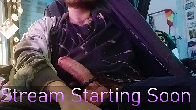 Snapshot of Purple_Flamingo chatting on 02/21/26, 10:11 Purple Flamingo online show from 02/21/26, 10:11