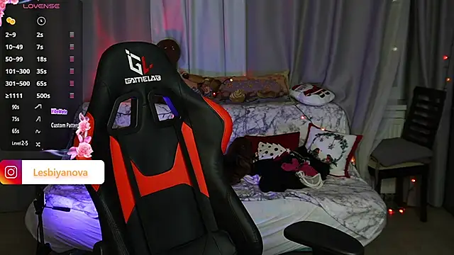 Just alice online show from 01/23/25, 06:56