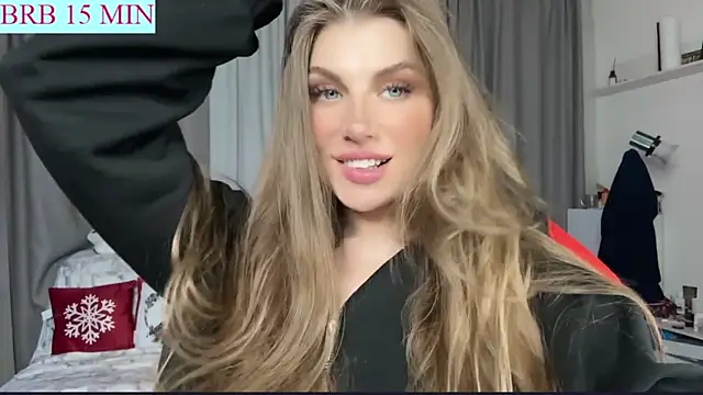 Just alice online show from 01/26/25, 11:06