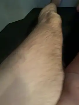 OhMyRichard online show from 12/12/24, 11:18