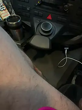 OhMyRichard online show from 01/06/25, 12:57