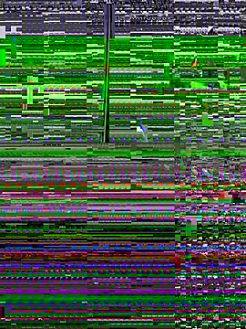 OhMyRichard online show from 02/13/25, 08:38