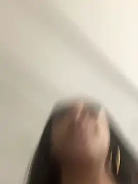 Amber Parker online show from 03/10/25, 01:56