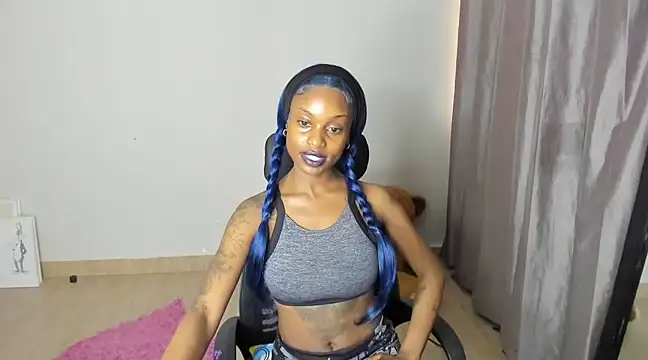 Snapshot of _Hello_Titty_ chatting on 01/29/25, 03:54 Hello Titty online show from 01/29/25, 03:54