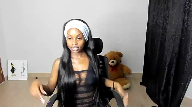 Snapshot of _Hello_Titty_ chatting on 03/01/25, 01:53 Hello Titty online show from 03/01/25, 01:53