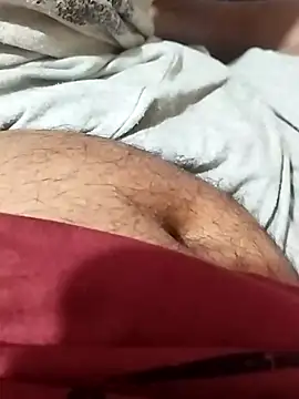 Snapshot of mkea007 chatting on 02/01/25, 05:58 mkea007 online show from 02/01/25, 05:58