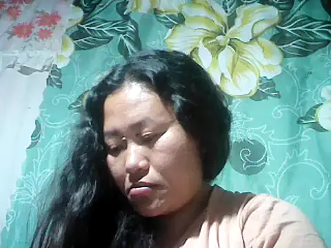 Sexyhorney4u online show from 01/08/25, 09:12