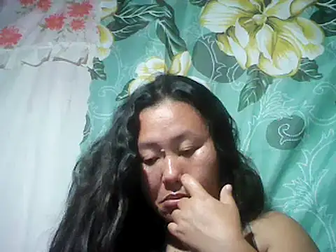 Sexyhorney4u online show from 01/10/25, 02:45