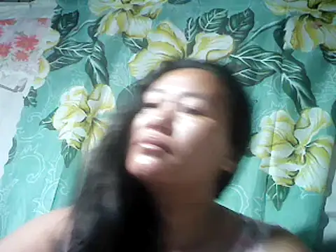 Sexyhorney4u online show from 01/12/25, 08:47