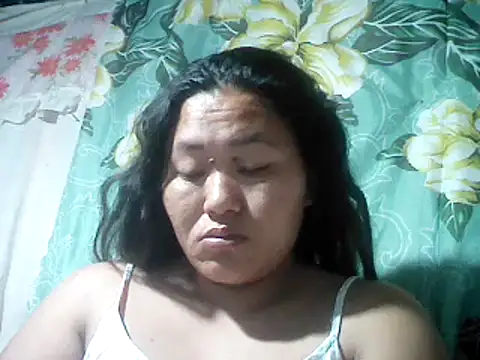 Sexyhorney4u online show from 01/28/25, 09:50