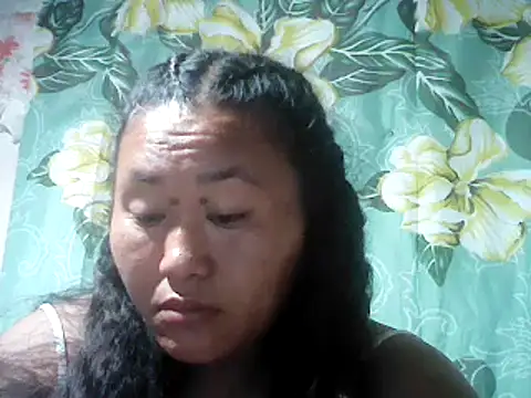 Sexyhorney4u online show from 02/02/25, 11:32