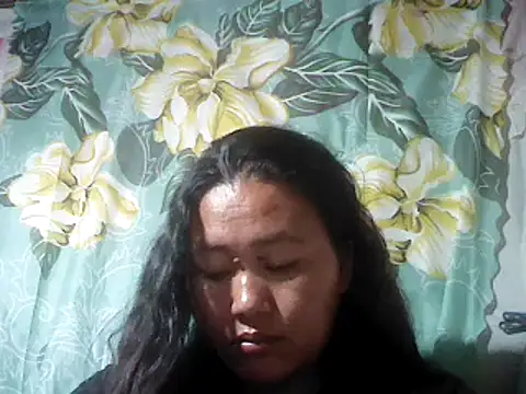 Sexyhorney4u online show from 02/12/25, 12:37