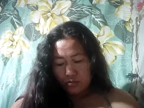 Sexyhorney4u online show from 02/23/25, 01:10