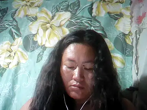 Sexyhorney4u online show from 02/23/25, 09:48