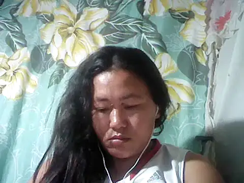 Sexyhorney4u online show from 02/25/25, 10:18