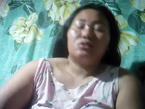 Sexyhorney4u online show from 02/27/25, 10:09