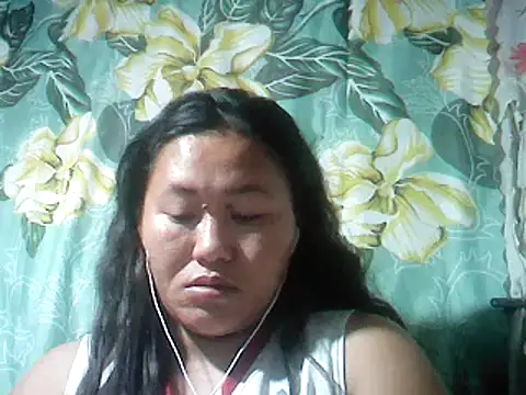 Sexyhorney4u online show from 02/28/25, 08:28