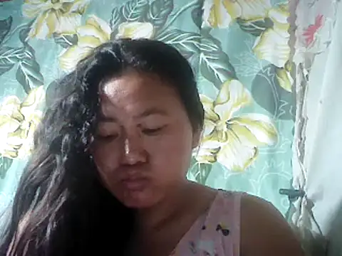 Sexyhorney4u online show from 03/01/25, 09:37