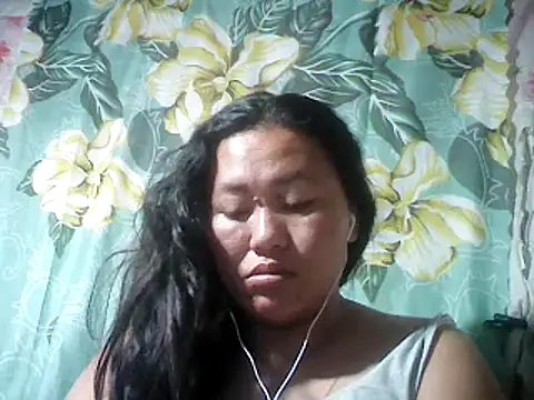 Sexyhorney4u online show from 03/02/25, 07:34