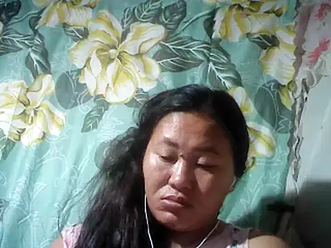 Sexyhorney4u online show from 03/06/25, 07:43