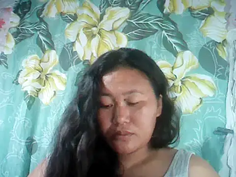 Sexyhorney4u online show from 03/14/25, 11:53