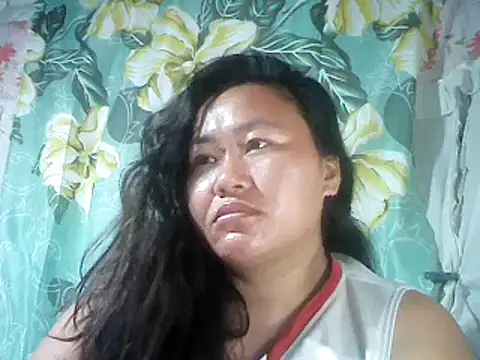 Sexyhorney4u online show from 03/18/25, 09:32