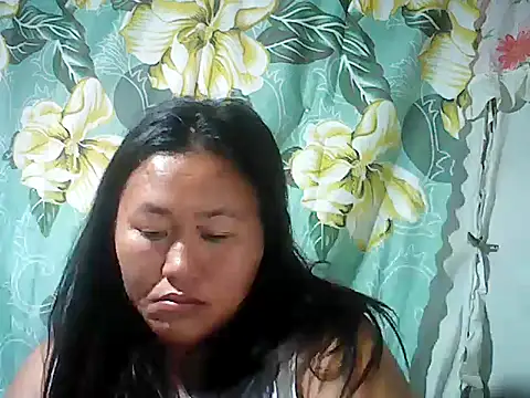 Sexyhorney4u online show from 09/12/25, 07:58