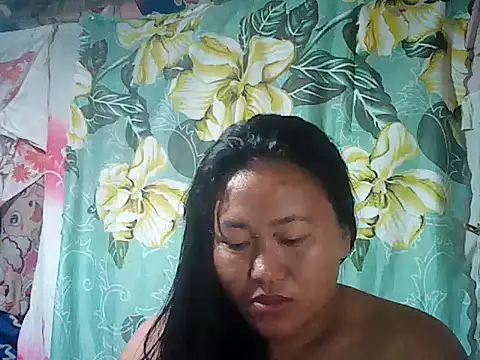 Sexyhorney4u online show from 09/15/25, 05:24