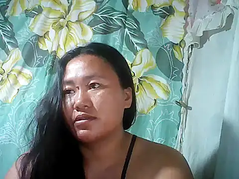 Sexyhorney4u online show from 09/17/25, 07:37