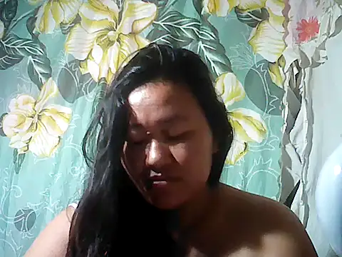 Sexyhorney4u online show from 10/18/25, 08:42