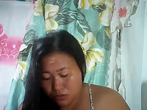 Sexyhorney4u online show from 10/25/25, 08:58