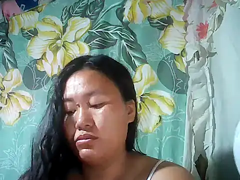 Sexyhorney4u online show from 11/25/25, 09:15