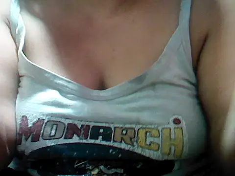 Sexyhorney4u online show from 06/25/26, 06:07