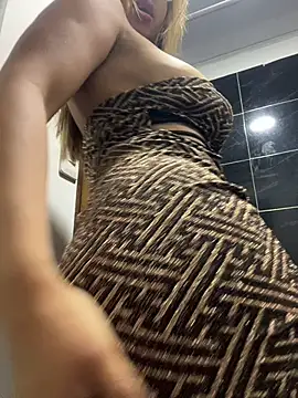 belaa 1 online show from 03/16/25, 12:22