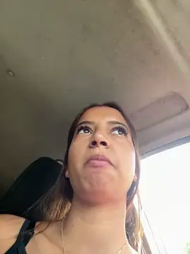 belaa 1 online show from 12/03/25, 07:45