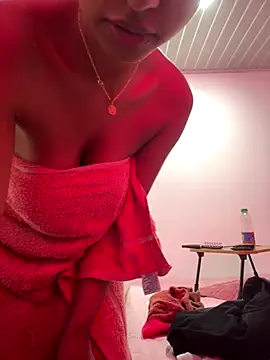 belaa 1 online show from 12/13/25, 07:53