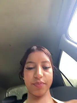 Snapshot of belaa_1 chatting on 02/08/26, 07:28 belaa 1 online show from 02/08/26, 07:28