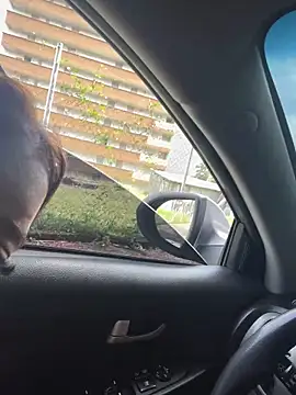 Snapshot of belaa_1 chatting on 03/28/26, 03:00 belaa 1 online show from 03/28/26, 03:00