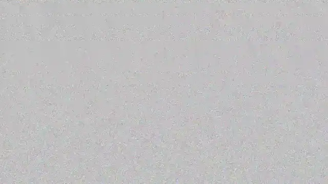 fernandox   online show from 04/30/26, 01:12