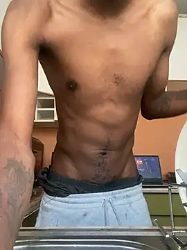 amiable12 online show from 02/10/26, 04:49