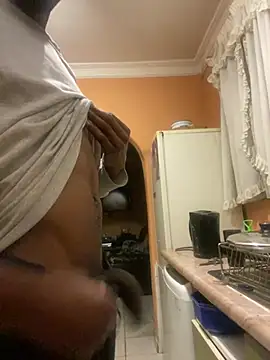 amiable12 online show from 04/27/26, 12:41