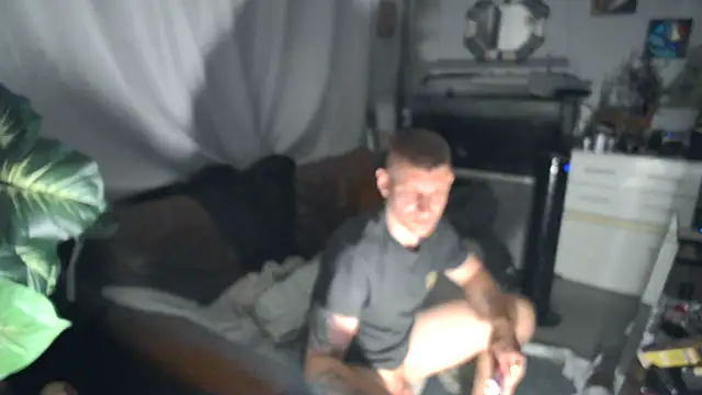 iamsex6969 online show from 10/28/25, 06:10