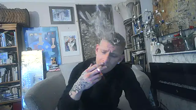 iamsex6969 online show from 12/16/25, 08:58