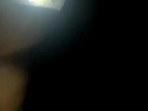 Snapshot of KannonBoom36 chatting on 09/28/25, 10:04 KannonBoom36 online show from 09/28/25, 10:04