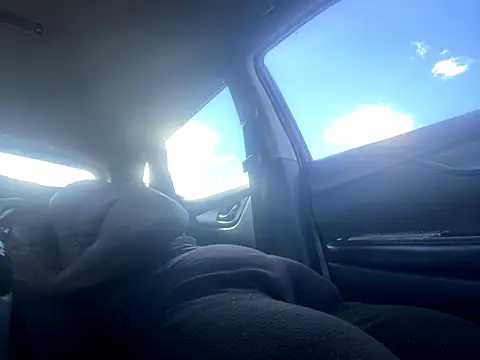 Snapshot of KannonBoom36 chatting on 10/14/25, 03:13 KannonBoom36 online show from 10/14/25, 03:13